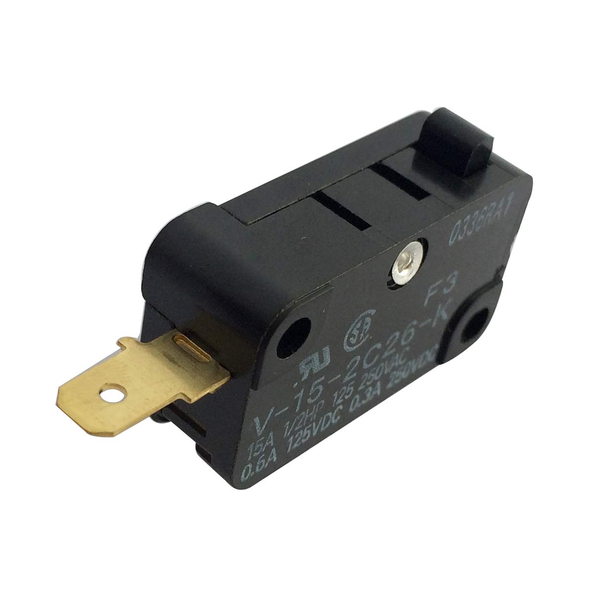 美保　switch Zooz 800 Series Z-Wave Long Range On / Off Light Switch ZEN71